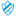 Argentino Quilmes