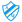 Argentino Quilmes