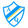 Архентино Кильмес