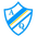 Argentino Quilmes
