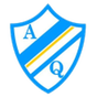 Argentino Quilmes