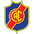 Colegiales