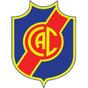 Colegiales
