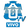 ג'י ג'י אורקיזה