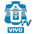 JJ Urquiza