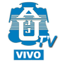JJ Urquiza