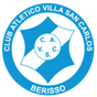 Villa San Carlos