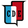 Deportivo Español