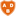 Berazategui