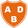 Berazategui
