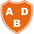 Berazategui