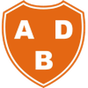 Berazategui