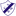 Deportivo Merlo