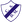 Deportivo Merlo