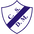 CSD Merlo