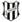 إل بورفينير