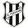 El Porvenir