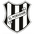 El Porvenir