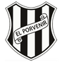 El Porvenir