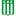 Excursionistas