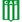 Excursionistas