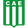 Excursionistas