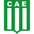 Excursionistas