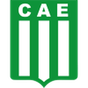 Excursionistas