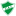 Ituzaingó