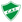 Ituzaingó