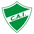 Ituzaingó