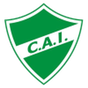 Ituzaingó