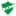 ايتوزاينجو