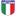Sportivo Italiano