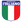 Sportivo Italiano