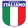 Sportivo Italiano