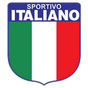 Sportivo Italiano
