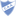 Argentino Rosario