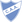 Argentino Rosario