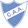 Argentino Rosario