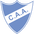 Argentino Rosario