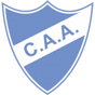 Argentino Rosario