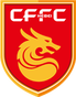 Hebei FC