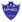 Centro Español
