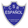 Centro Español