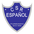 Centro Español