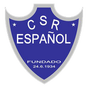 Centro Español