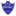 Centro Español