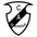 Claypole