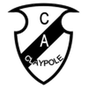 Claypole
